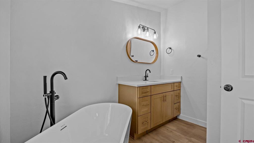 17686 Starlight Court Property Photo 19