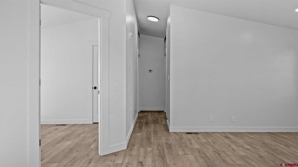 17686 Starlight Court Property Photo 20