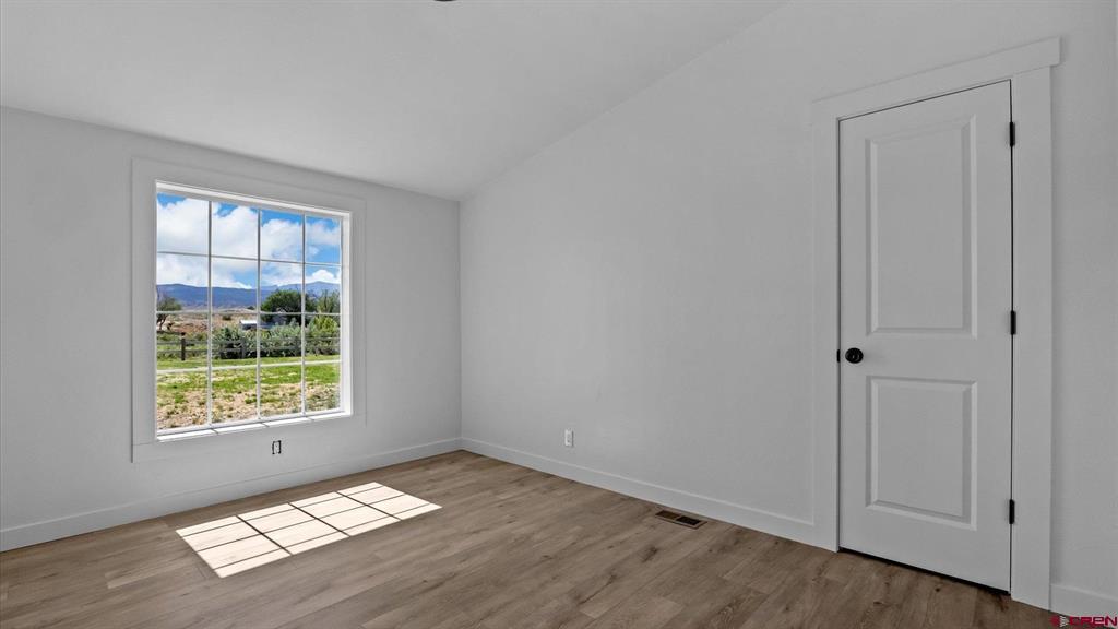 17686 Starlight Court Property Photo 21