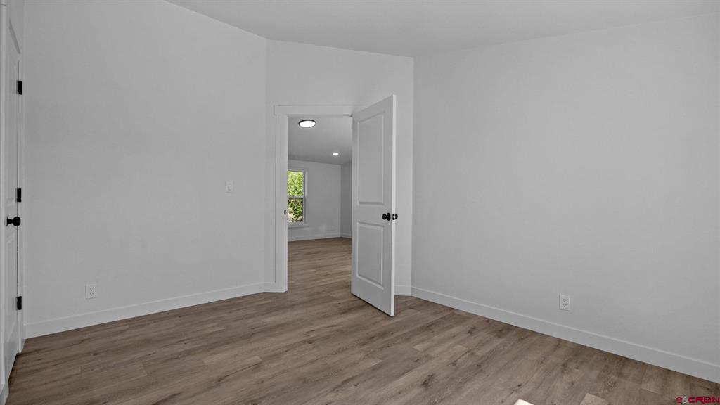 17686 Starlight Court Property Photo 22