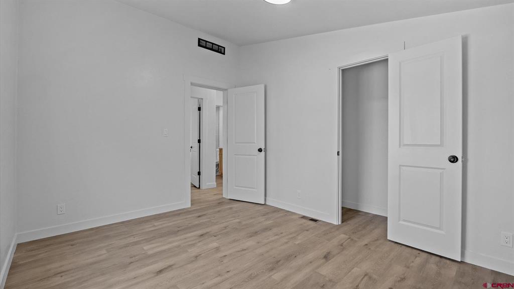 17686 Starlight Court Property Photo 23