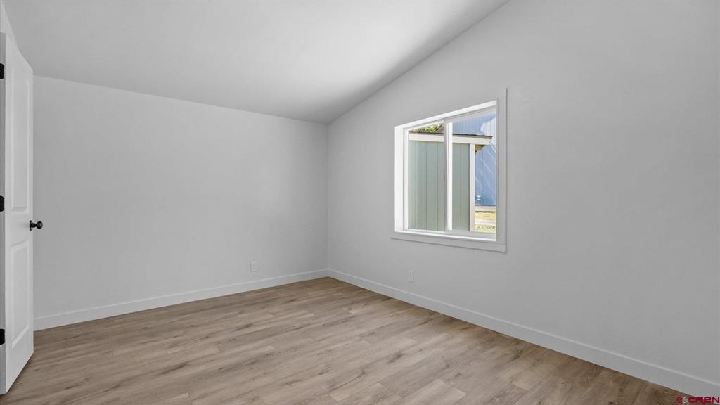 17686 Starlight Court Property Photo 24