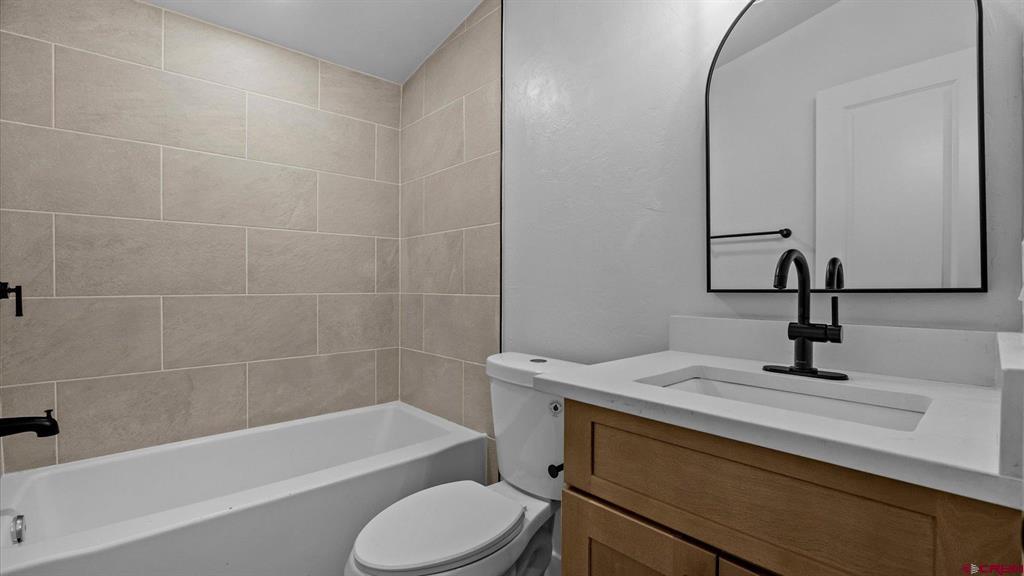17686 Starlight Court Property Photo 25