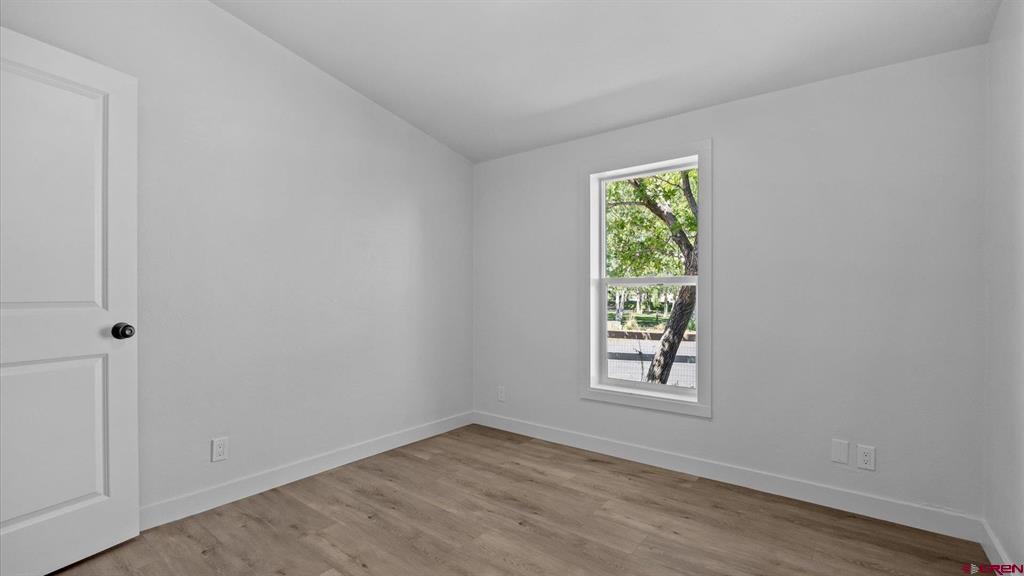 17686 Starlight Court Property Photo 26