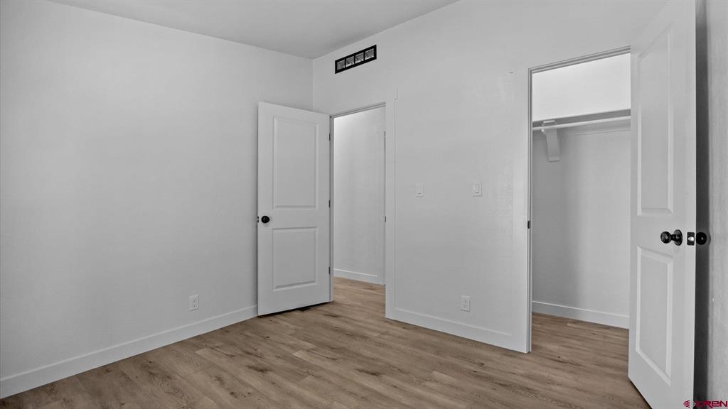 17686 Starlight Court Property Photo 27