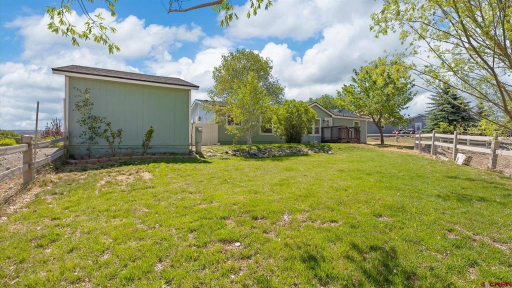 17686 Starlight Court Property Photo 28