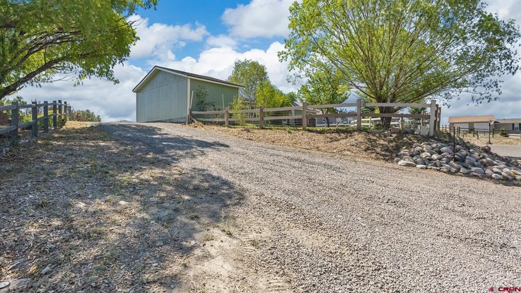 17686 Starlight Court Property Photo 29