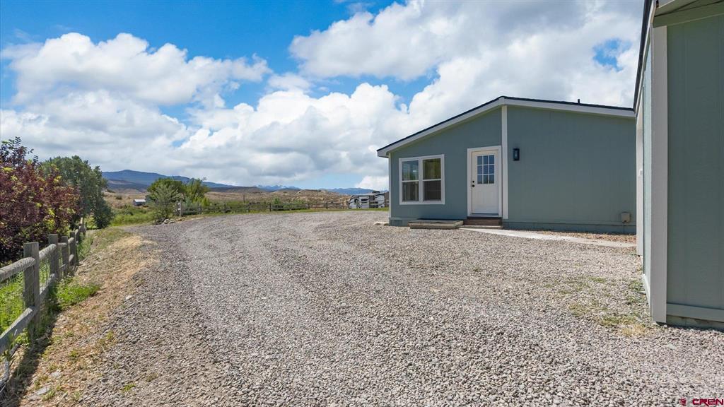 17686 Starlight Court Property Photo 30