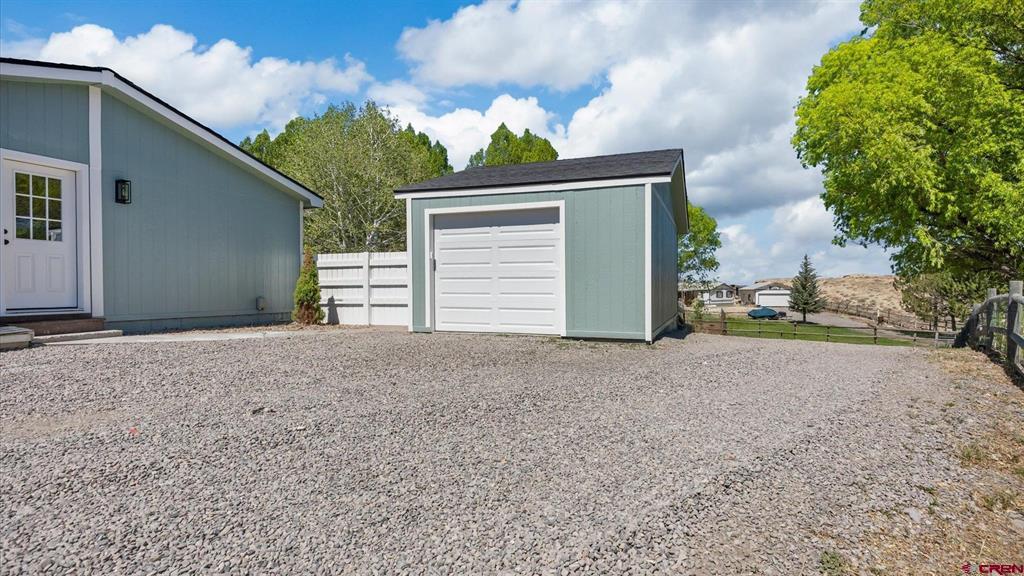 17686 Starlight Court Property Photo 31