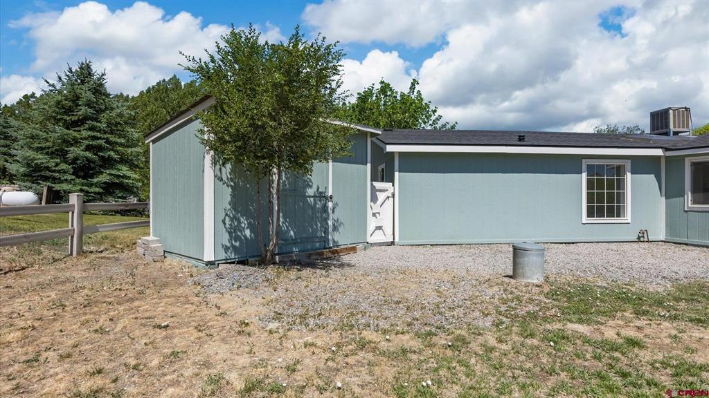 17686 Starlight Court Property Photo 32