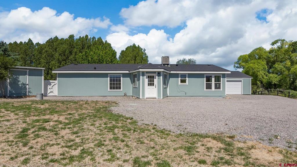 17686 Starlight Court Property Photo 33