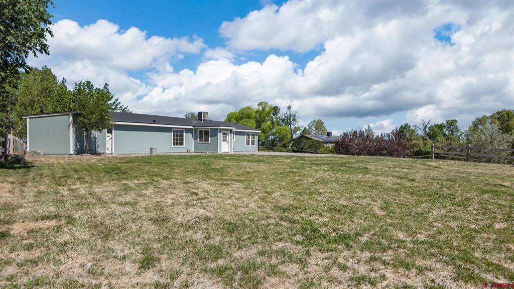17686 Starlight Court Property Photo 34