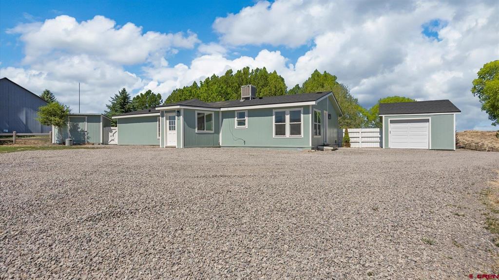 17686 Starlight Court Property Photo 35