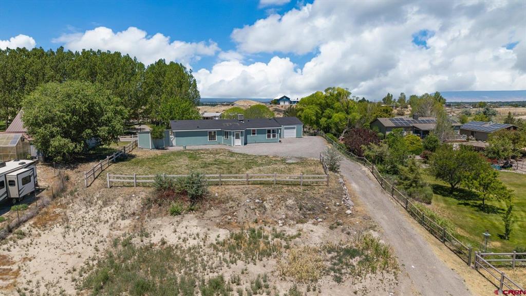 17686 Starlight Court Property Photo 36