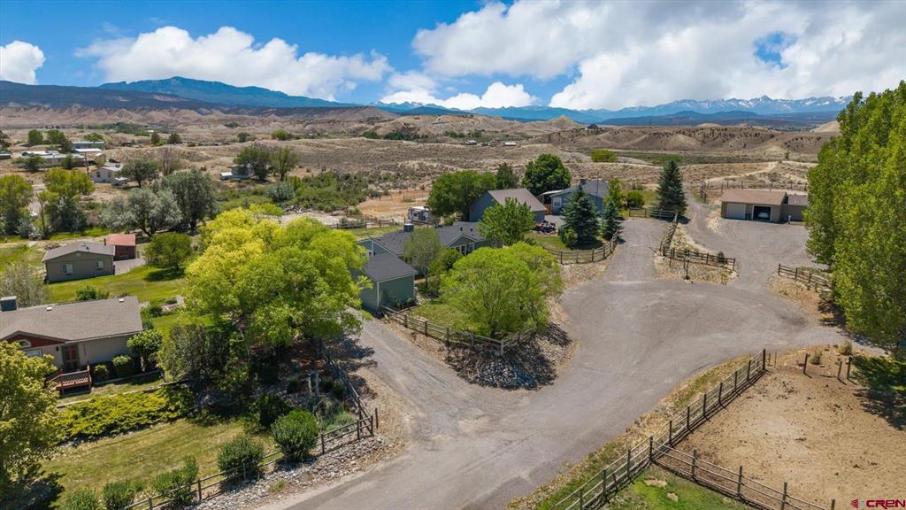 17686 Starlight Court Property Photo 37
