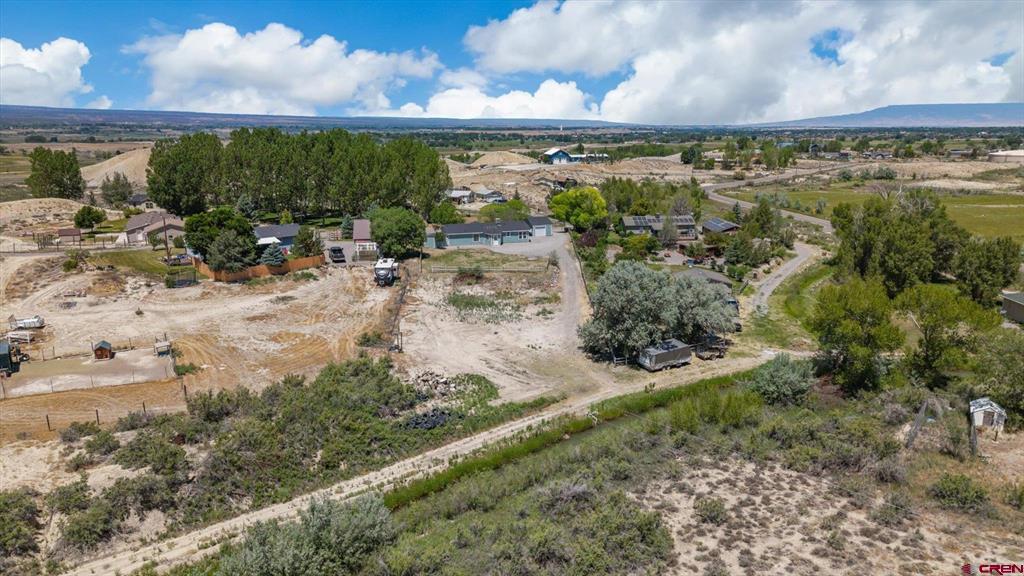17686 Starlight Court Property Photo 38