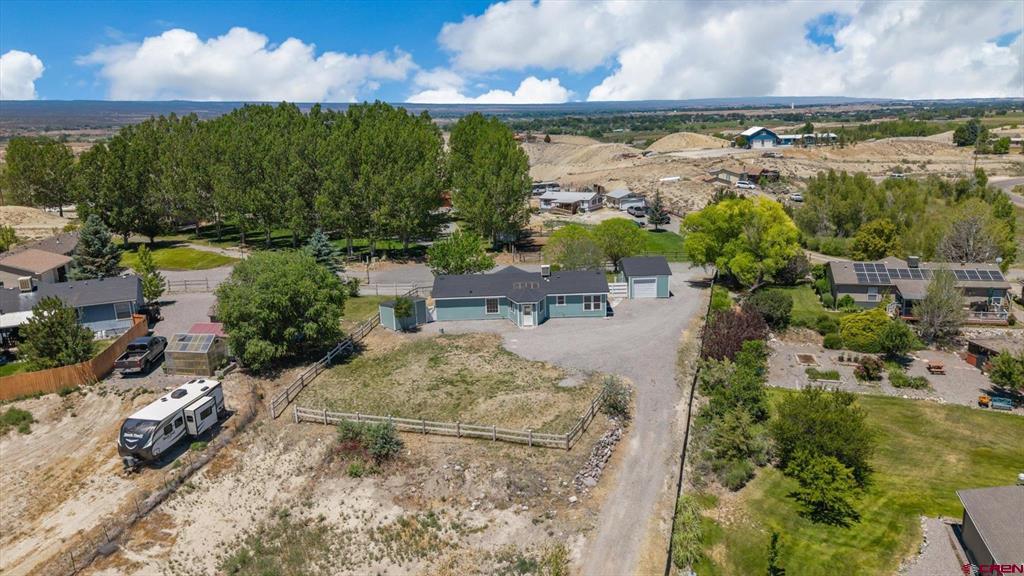 17686 Starlight Court Property Photo 39