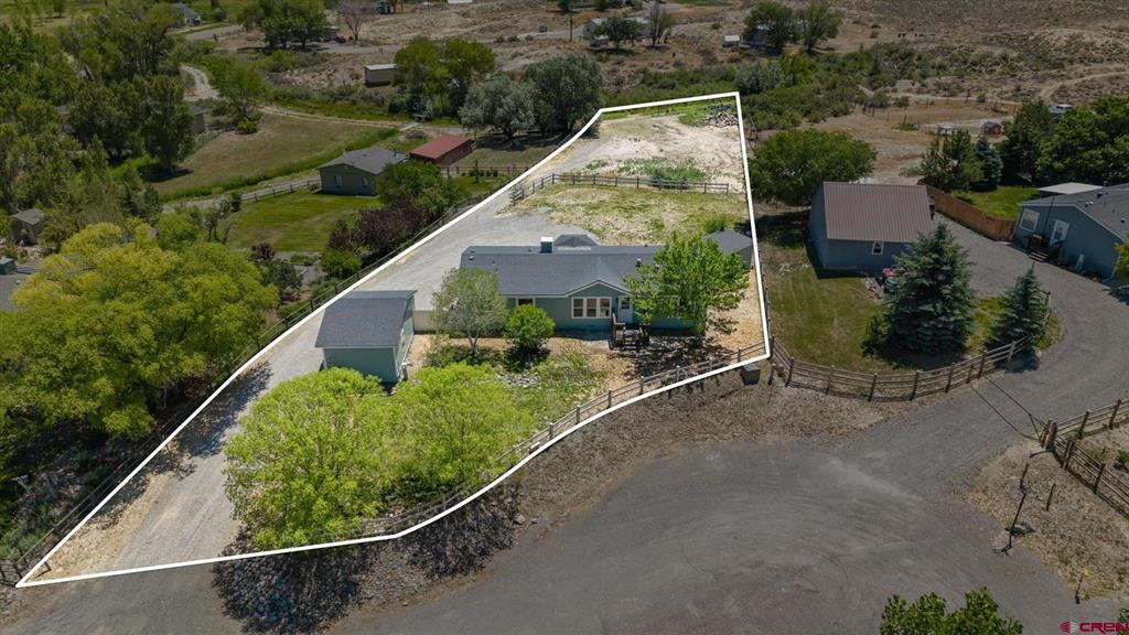 17686 Starlight Court Property Photo 40
