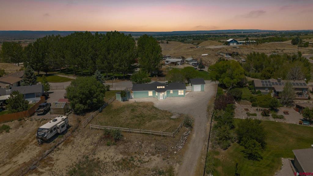 17686 Starlight Court Property Photo 41