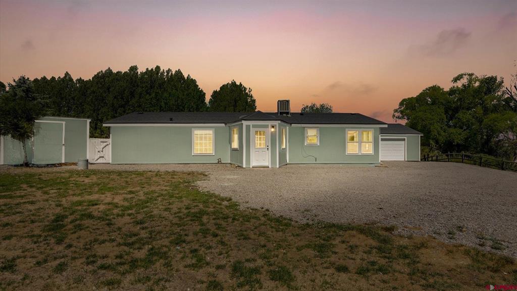 17686 Starlight Court Property Photo 42