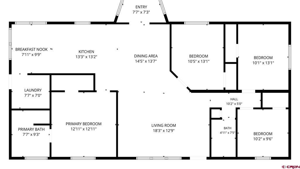 17686 Starlight Court Property Photo 43