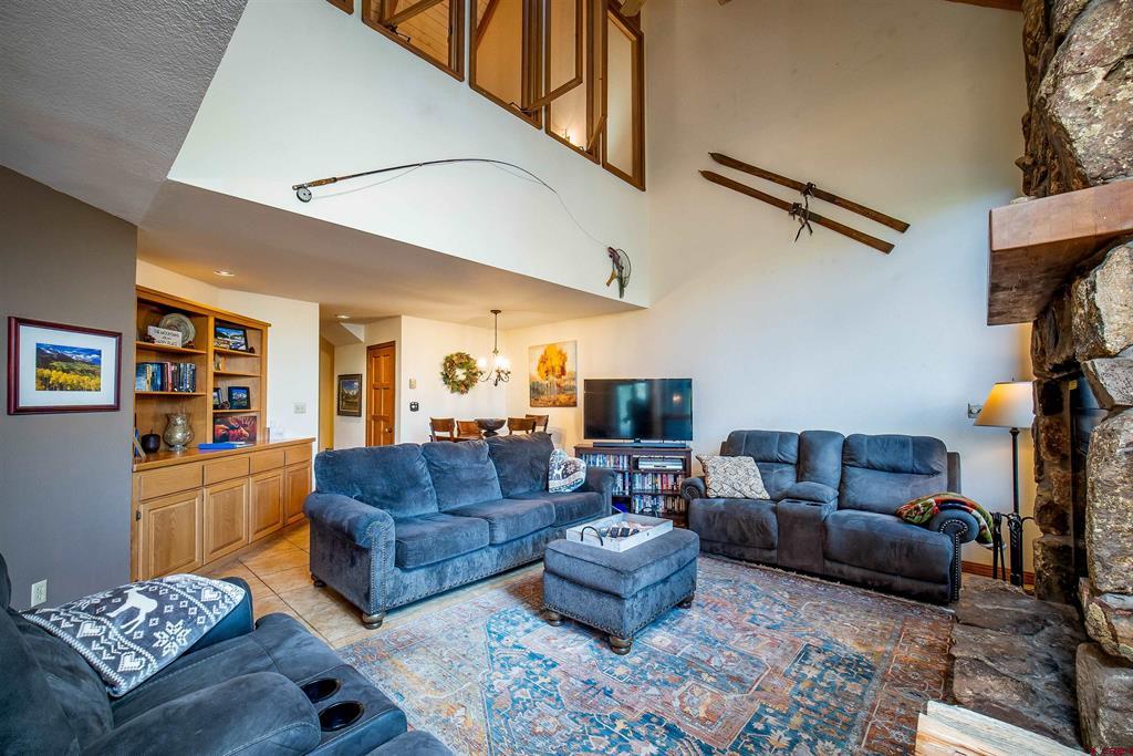 50827 Highway 550 Property Photo 1