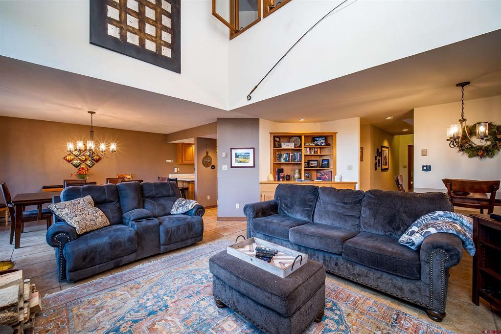 50827 Highway 550 Property Photo 3