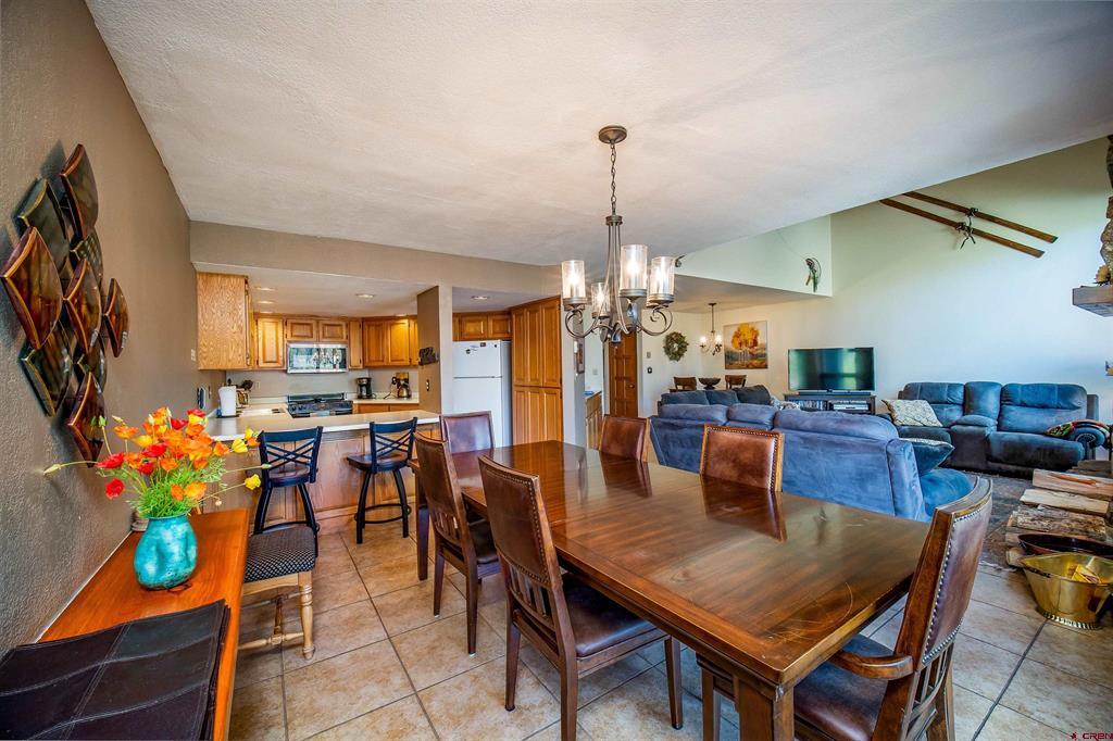 50827 Highway 550 Property Photo 4