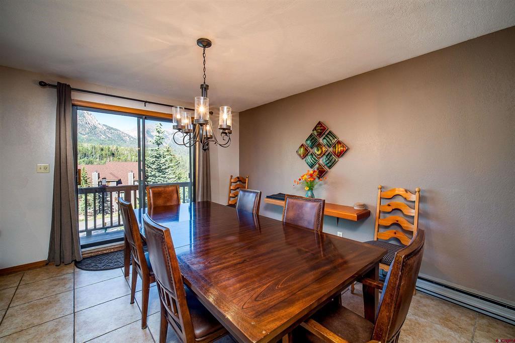 50827 Highway 550 Property Photo 5