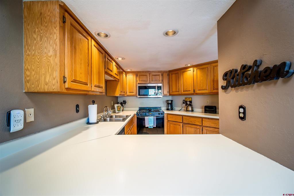 50827 Highway 550 Property Photo 6