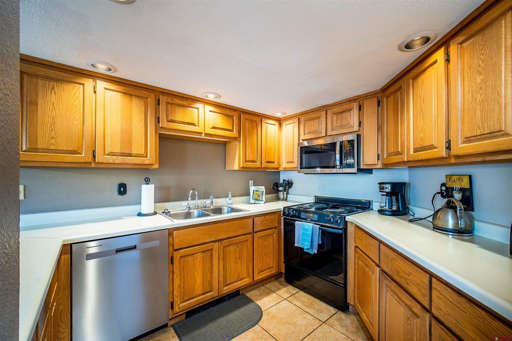 50827 Highway 550 Property Photo 7