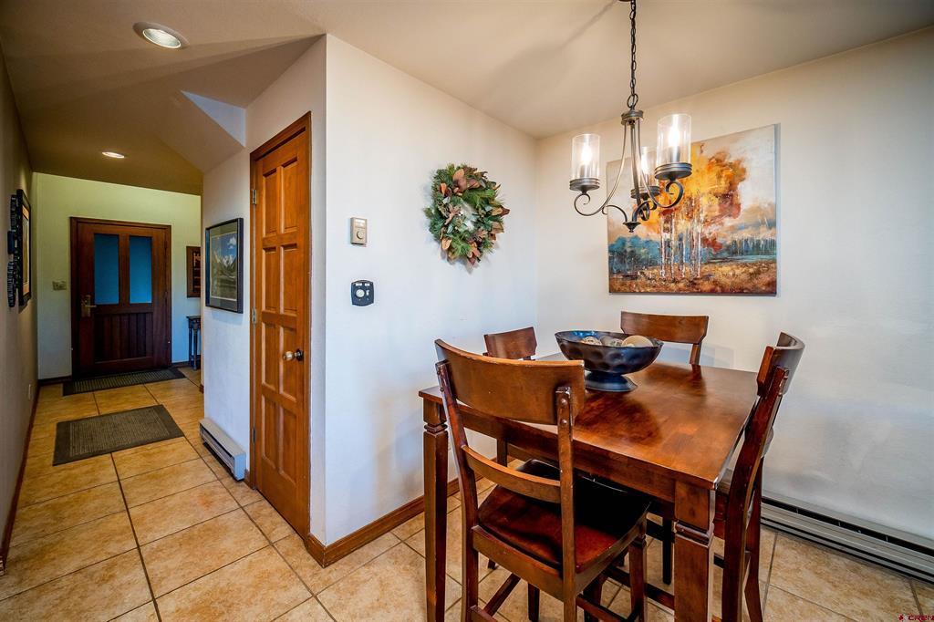 50827 Highway 550 Property Photo 8