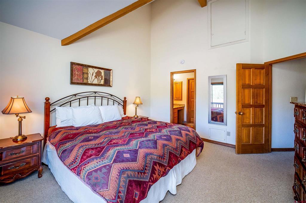 50827 Highway 550 Property Photo 10