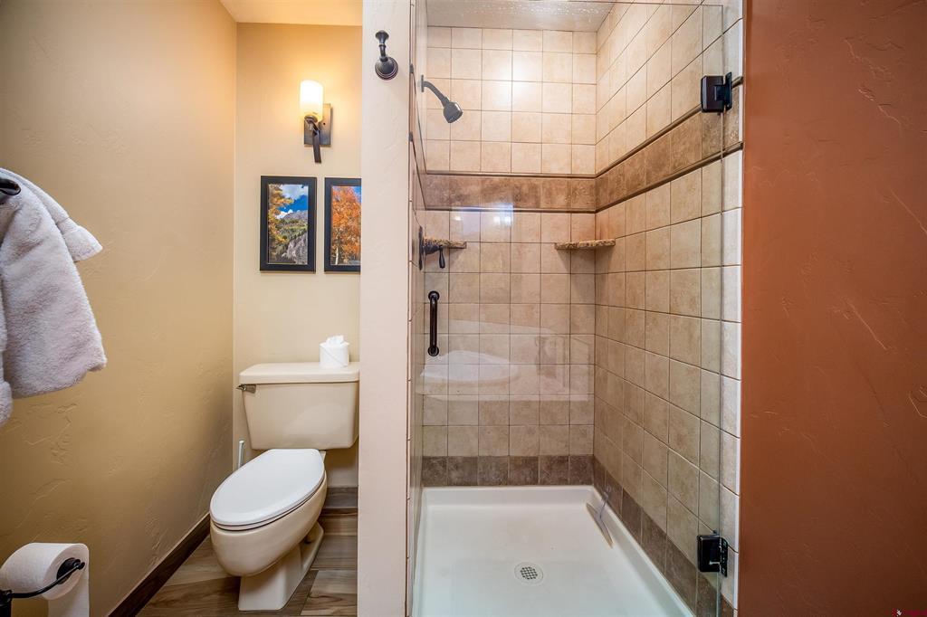 50827 Highway 550 Property Photo 12