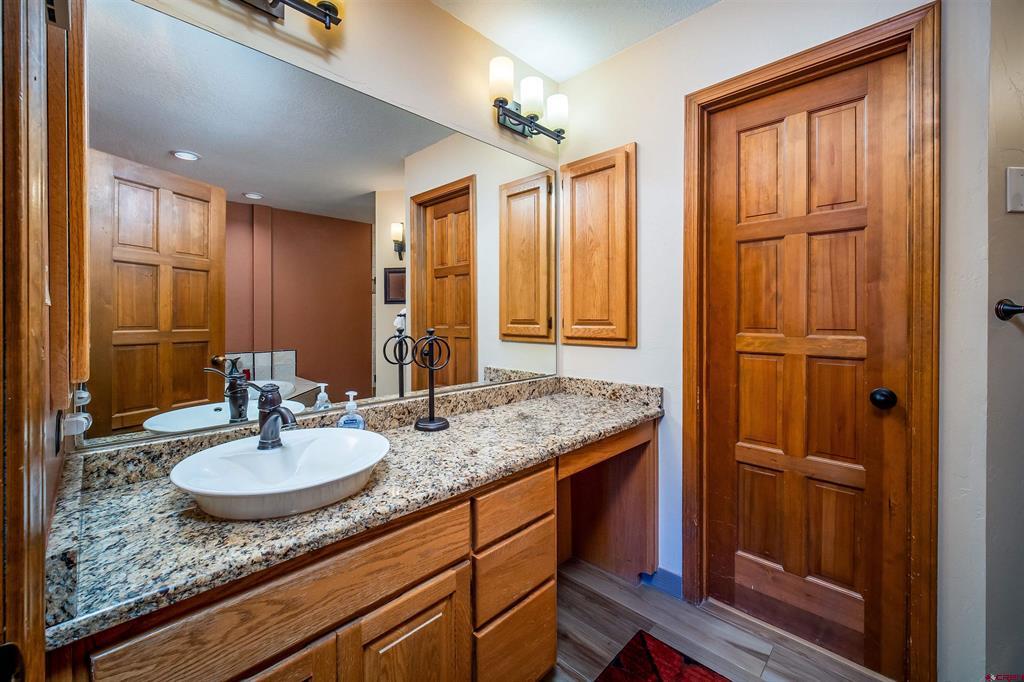 50827 Highway 550 Property Photo 13