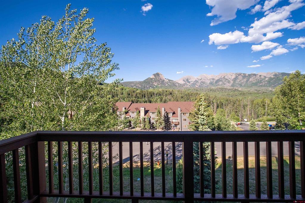 50827 Highway 550 Property Photo 14