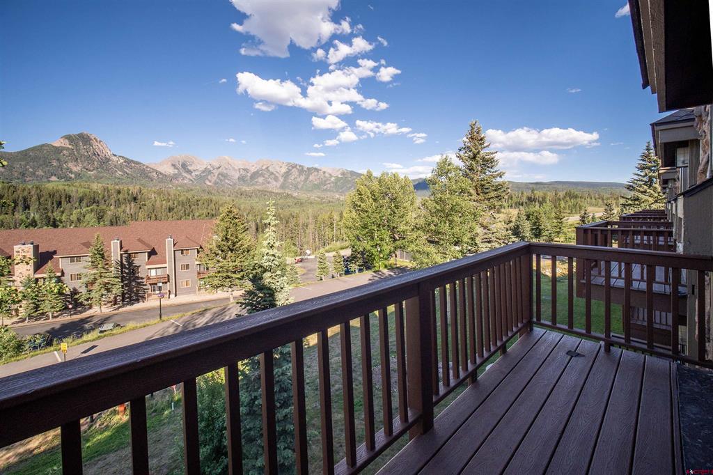50827 Highway 550 Property Photo 15