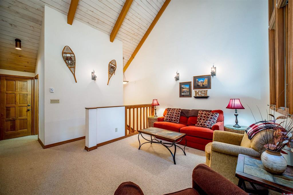 50827 Highway 550 Property Photo 17