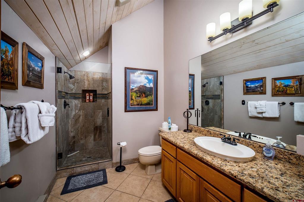 50827 Highway 550 Property Photo 19