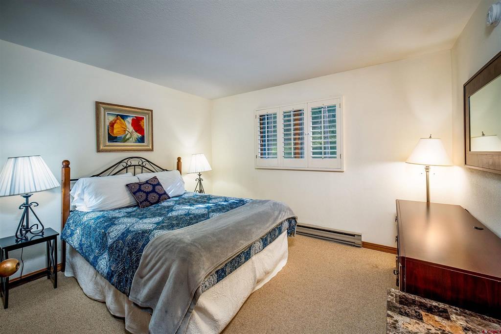 50827 Highway 550 Property Photo 20