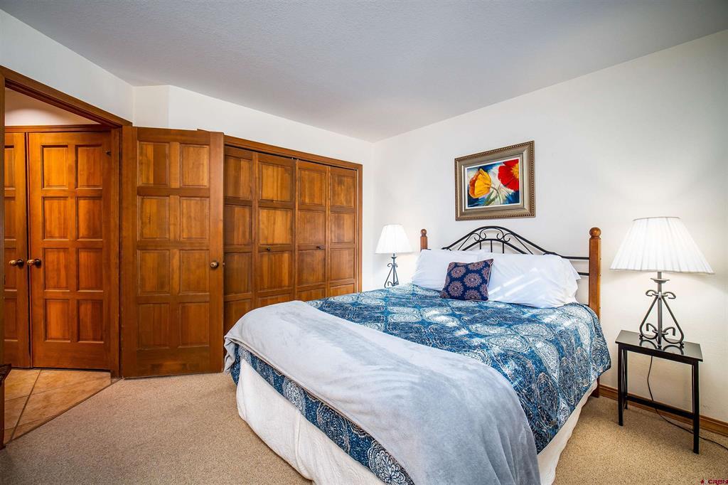 50827 Highway 550 Property Photo 21