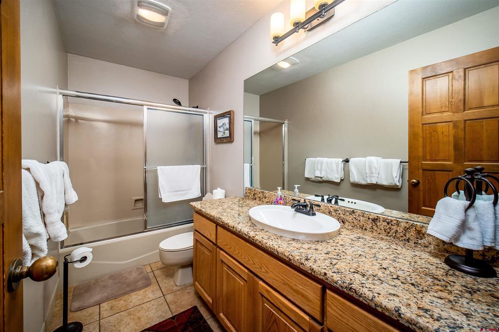 50827 Highway 550 Property Photo 22