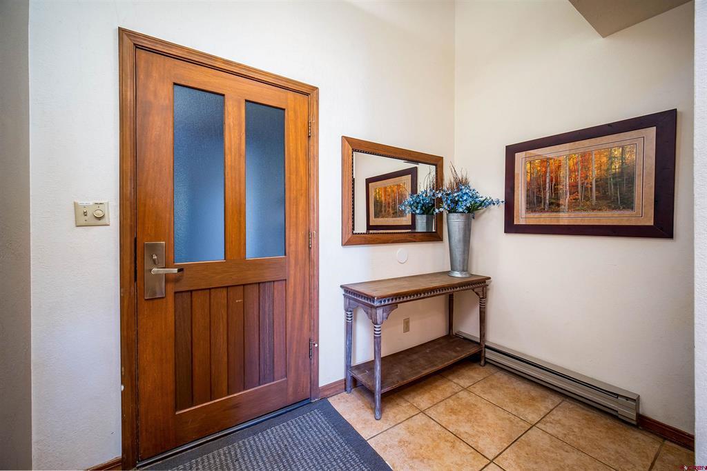 50827 Highway 550 Property Photo 24