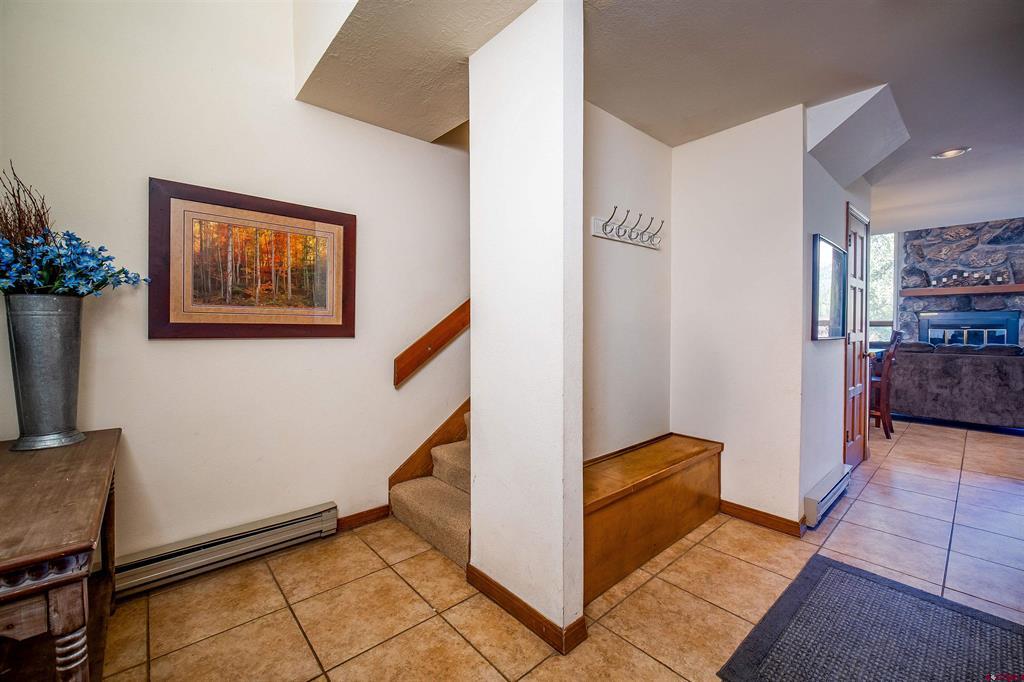 50827 Highway 550 Property Photo 25