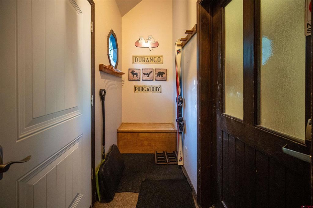 50827 Highway 550 Property Photo 26