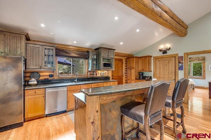 209 Deer Path Lane Property Photo 3