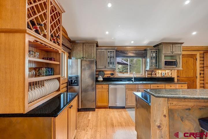 209 Deer Path Lane Property Photo 4