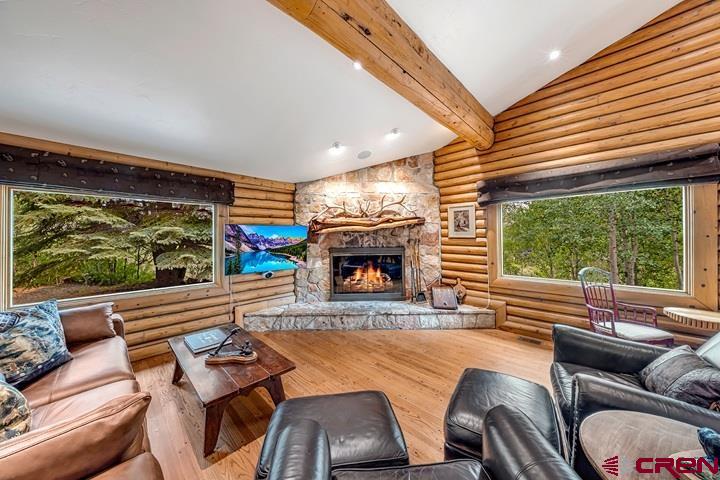 209 Deer Path Lane Property Photo 8