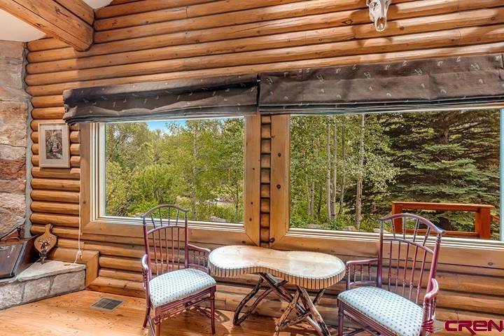 209 Deer Path Lane Property Photo 9