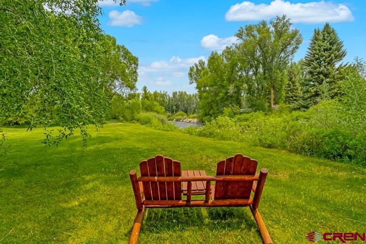 209 Deer Path Lane Property Photo 12